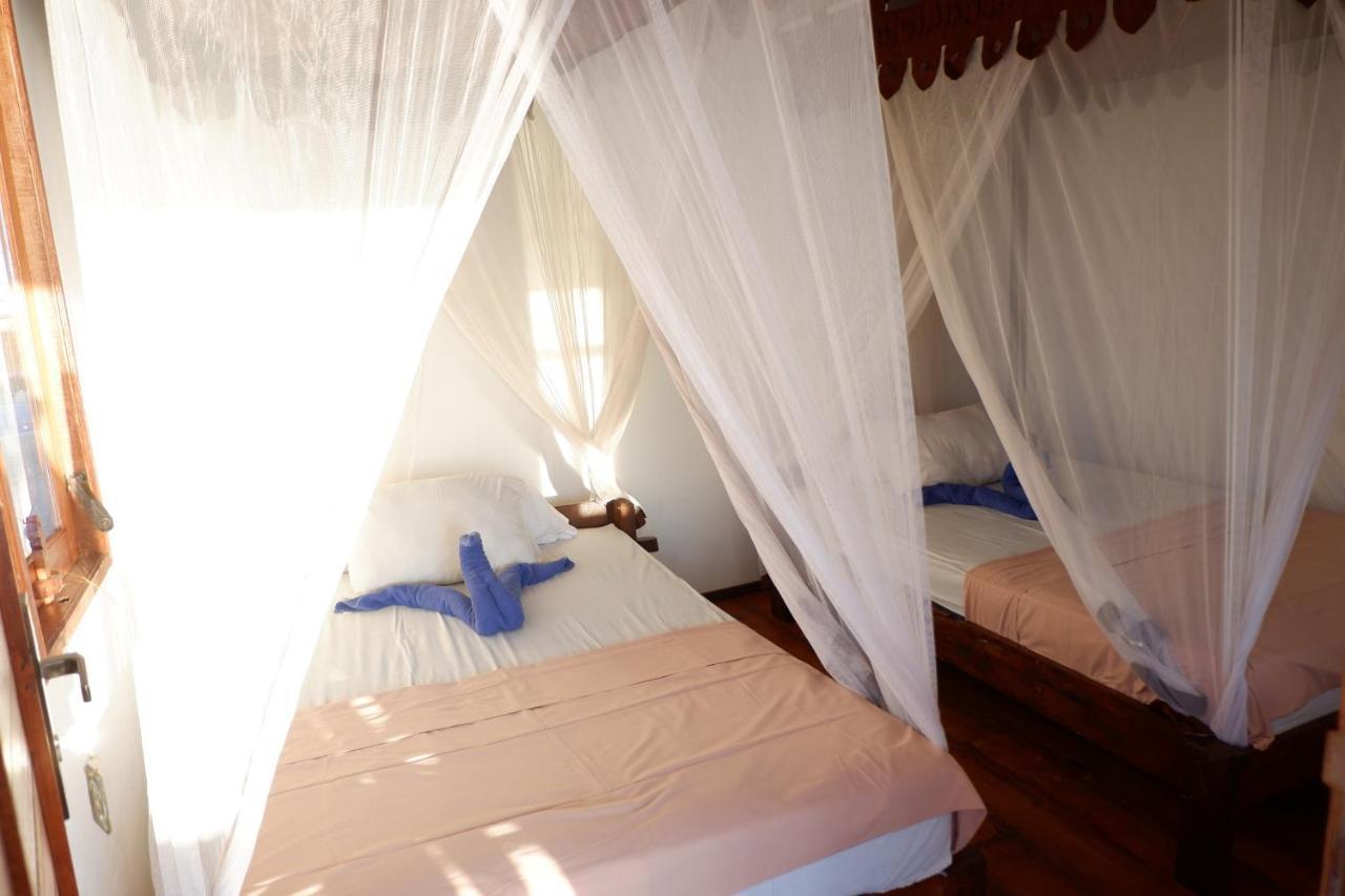 Santai Warung Bali Hotel Jimbaran Kültér fotó